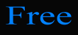 Free Classified Ads